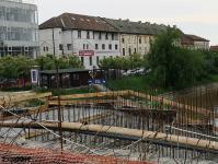 Imagine atasata: Pod Stefan Cel Mare - 2019.05.13 - 09.jpg